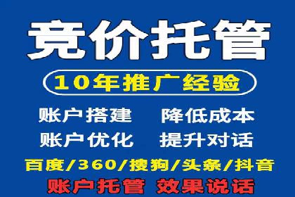 案例对比：SEM竞价专员不同策略效果